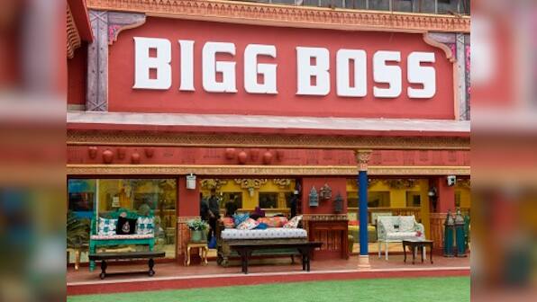 Bigg Boss 10: Here's an all-access tour of the house, designed by Omung Kumar