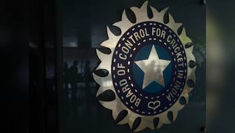BCCI VP CK Khanna accused of creating confusion by DDCA treasurer in war of words