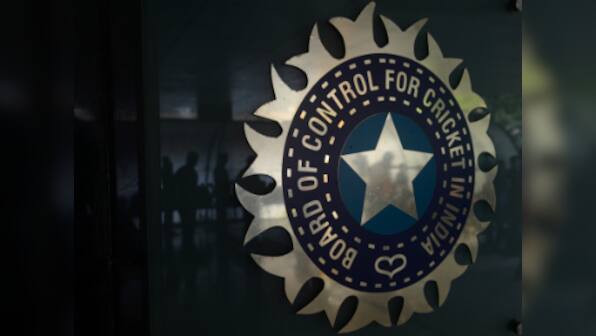 BCCI VP CK Khanna accused of creating confusion by DDCA treasurer in war of words