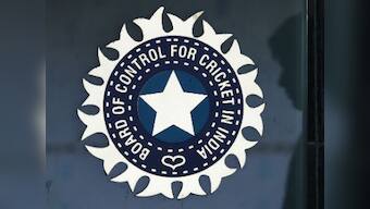 BCCI doubles Test players' match salaries, hikes annual subsidy for full members