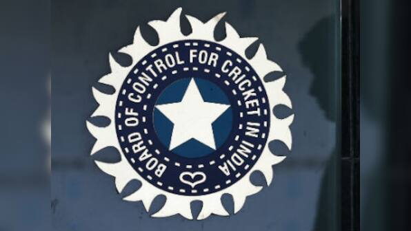 BCCI-Lodha Committee spat taking focus away from India's Test win is galling for fans