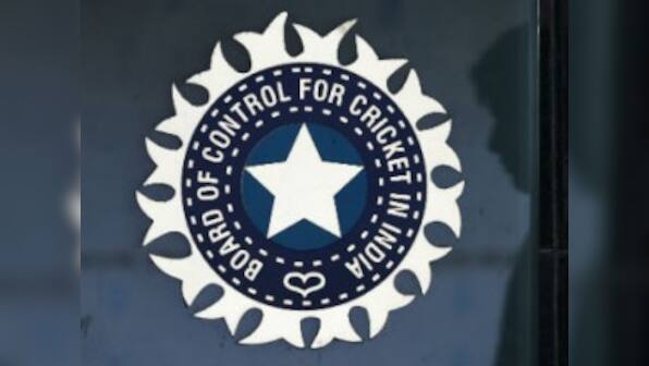 BCCI calls for another SGM ahead of Lodha Committee hearing in Supreme Court