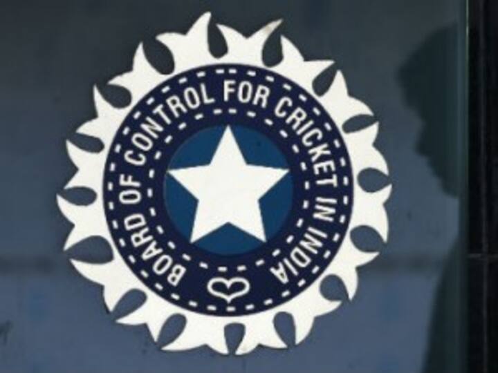 BCCI calls for another SGM ahead of Lodha Committee hearing in Supreme Court