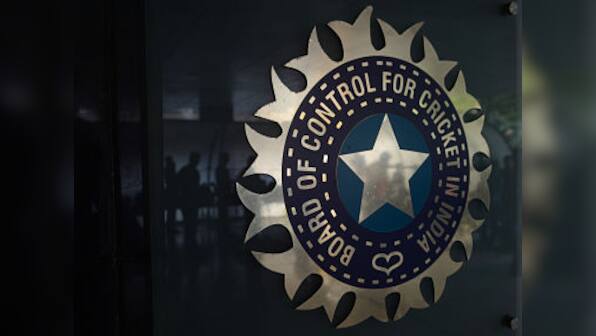 BCCI vs Lodha: SC-appointed panel trying to run cricket in India, alleges board