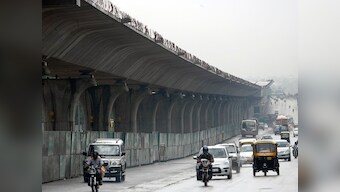 Call your MLA: Activists find innovative ways to oppose steel flyover in Bengaluru