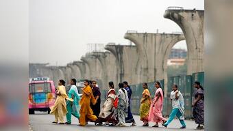 Bengaluru's proposed steel flyover a 'disaster' in making, say experts