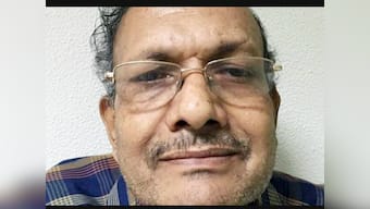 BK Bansal suicide case: DCW summons CBI, deputy commissioner of police
