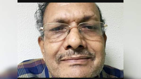 BK Bansal suicide case: DCW summons CBI, deputy commissioner of police
