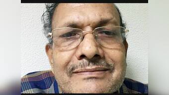 BK Bansal suicide case: CBI to seek explanation from DIG Sanjeev Gautam, team members