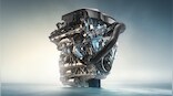 All BMW India cars to get petrol engines by March 2017