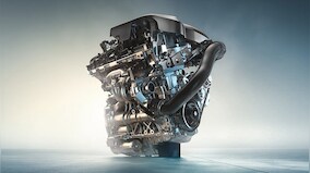 All BMW India cars to get petrol engines by March 2017