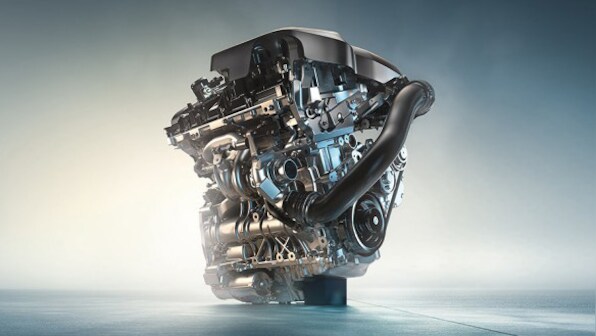 All BMW India cars to get petrol engines by March 2017