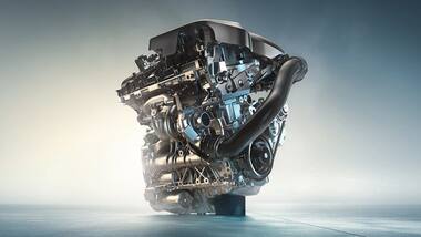 All BMW India cars to get petrol engines by March 2017