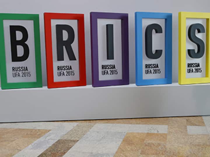 Ahead of BRICS Summit 2017, members eye second 'golden decade' of cooperation