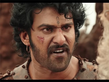 Bahubali - The Conclusion: SS Rajamoulis grand sequel to be bigger and better than its predecessor