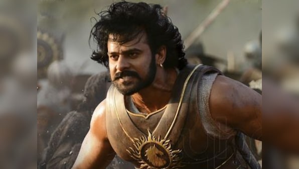 The trailer for Baahubali 2: The Conclusion was chosen from 25 different versions