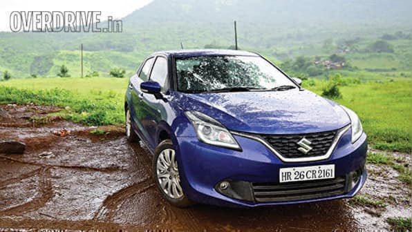 Maruti Suzuki Baleno diesel long term review: After 19,000km and ten months