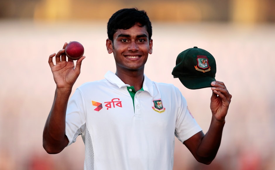 Bangladesh-England-Cr_Verm