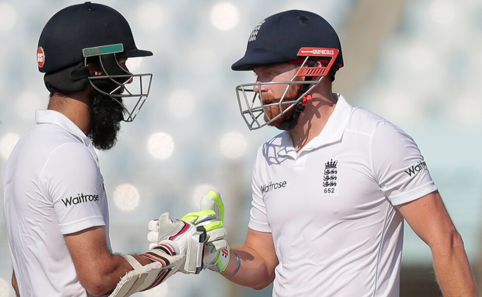 Bangladesh-England-Cr_Verm(1)