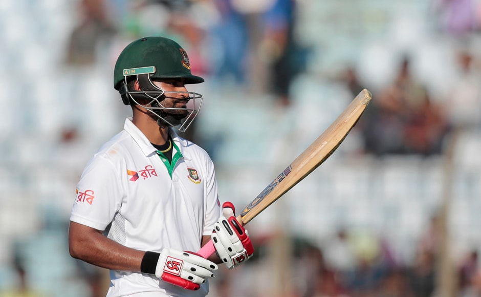 Bangladesh-England-Cr_Verm(2)
