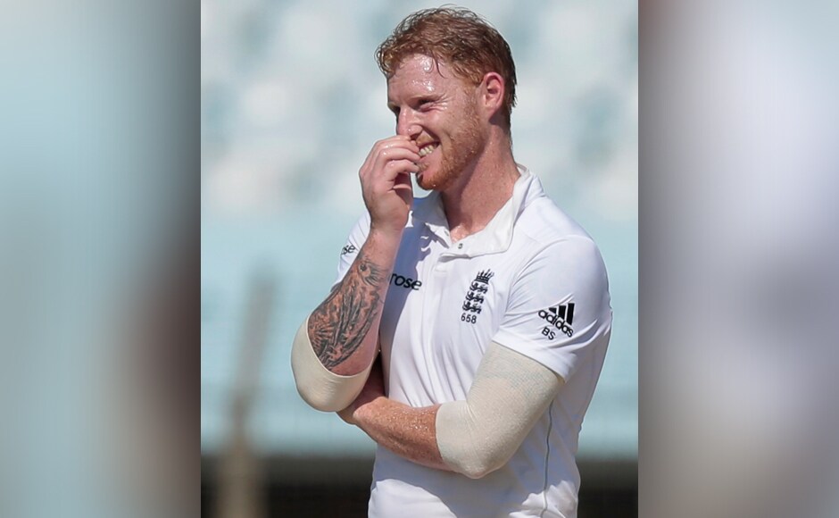 Bangladesh-England-Cr_Verm(3)