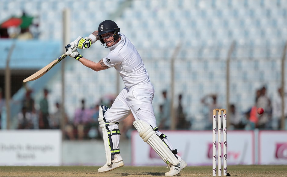 Bangladesh-England-Cr_Verm(4)