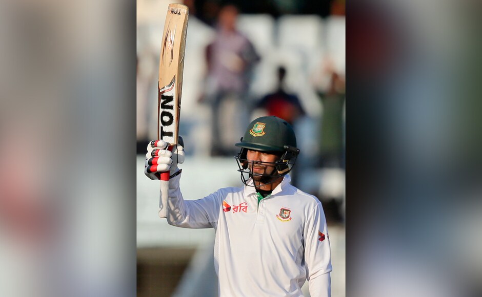 Bangladesh-England-Cr_Verm(6)
