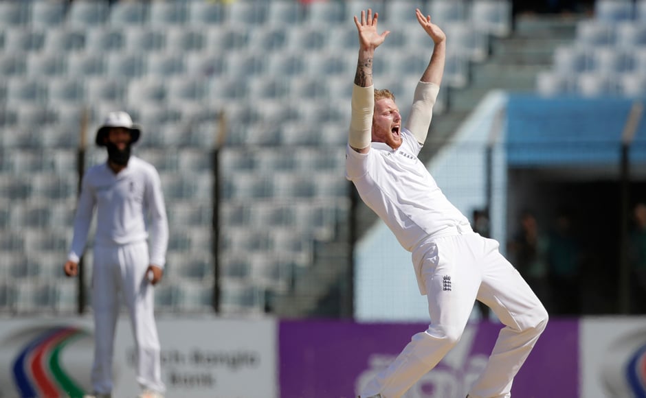 Bangladesh-England-Cr_Verm(9)