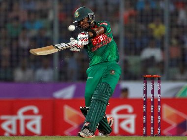 Bangladesh pick four uncapped players including Sabbir Rahman, Nurul Hasan for first England Test Bangladesh pick four uncapped players including Sabbir Rahman, Nurul Hasan for first England Test