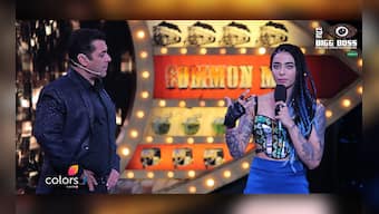 Bigg Boss 10, Episode 89, 13 January, 2016: Salman Khan to pull up Bani