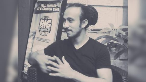 Lies or not, it's worrisome how we reacted to Barun Kashyap's 'gau rakshak' incident