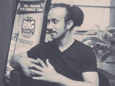 Lies or not, it's worrisome how we reacted to Barun Kashyap's 'gau rakshak' incident Lies or not, it's worrisome how we reacted to Barun Kashyap's 'gau rakshak' incident