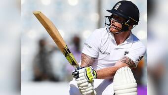 India vs England: Ben Stokes could be the talisman the visitors desperately need