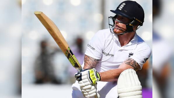 India vs England: Ben Stokes could be the talisman the visitors desperately need