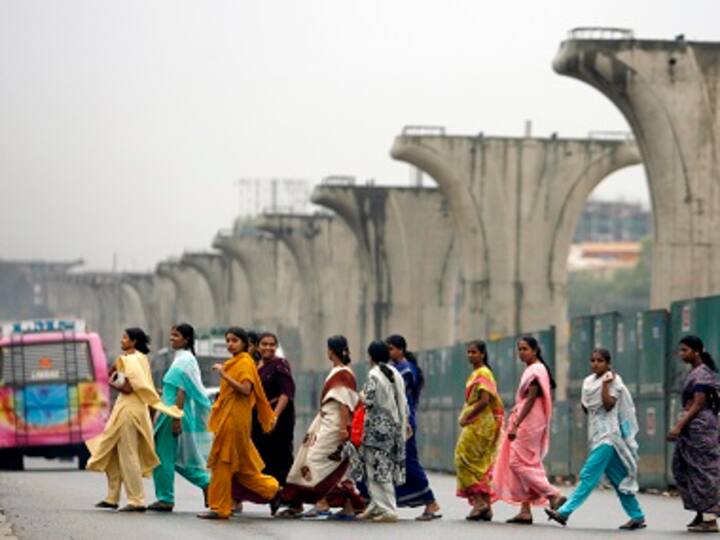 Firstpost Image