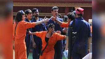 Bigg Boss 10, episode 10, 26th October 2016 preview: Will laundry be contestants' undoing?