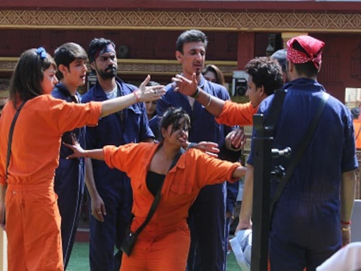 Bigg Boss 10, episode 10, 26th October 2016 preview: Will laundry be contestants' undoing?