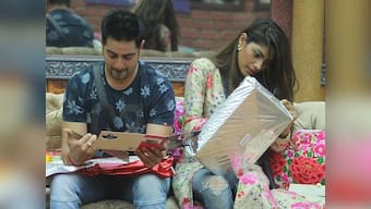 Bigg Boss 10, episode 12, 28th October 2016 preview: Diwali ceasefire for contestants