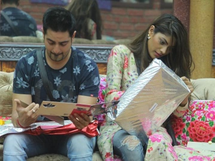 Bigg Boss 10, episode 12, 28th October 2016 preview: Diwali ceasefire for contestants