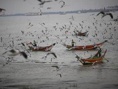 Representational image. Reuters