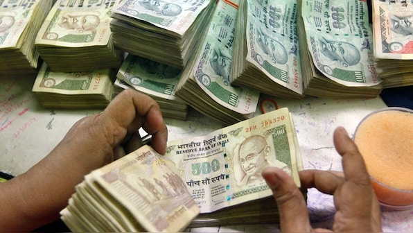 Rs 500, Rs 1,000 notes banned: Did Chandrababu Naidu's letter plant idea in Narendra Modi's mind?