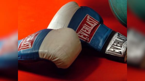Boxers to be part of newly-formed BFI's decision-making process