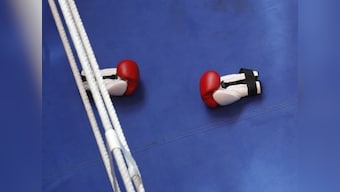 Boxing at 2020 Tokyo Olympics remains in doubt after IOC addresses concerns with sport's governance and management