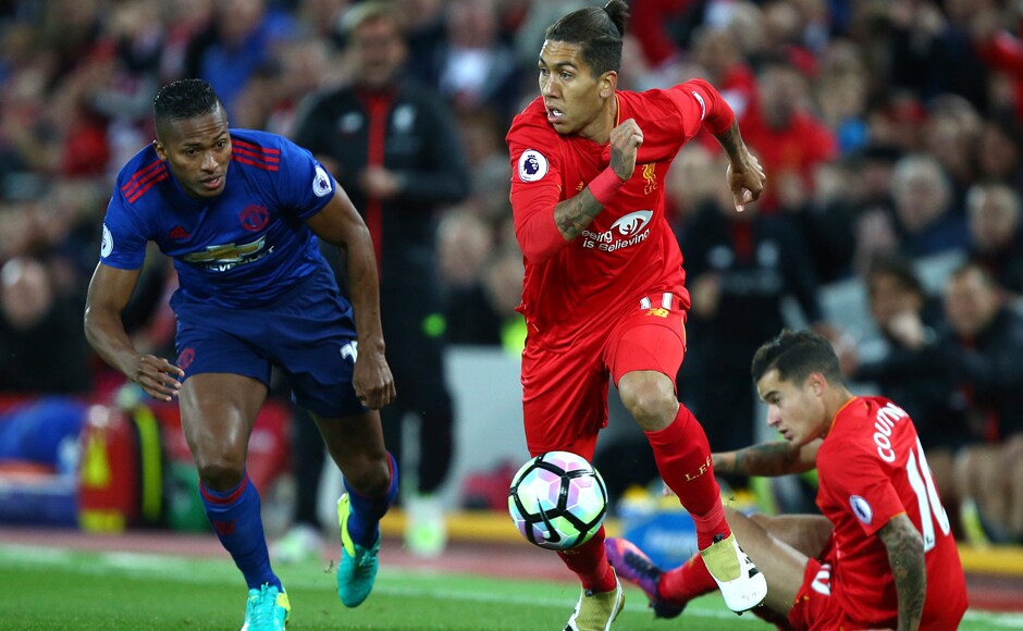 Britain-Soccer-Premie_Verm