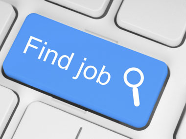 New opportunities to absorb 50% laid off IT employees: Survey New opportunities to absorb 50% laid off IT employees: Survey