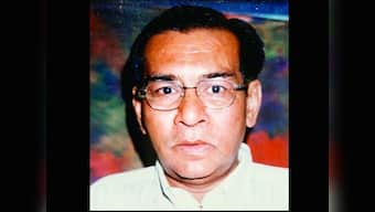 Mumbai RTI activist murder: CIC directs authorities to declassify information sought by Bhupendra Vira