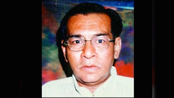 Mumbai RTI activist murder: CIC directs authorities to declassify information sought by Bhupendra Vira