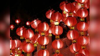 Sales of Chinese goods decline 20% after social media campaign, claims traders body