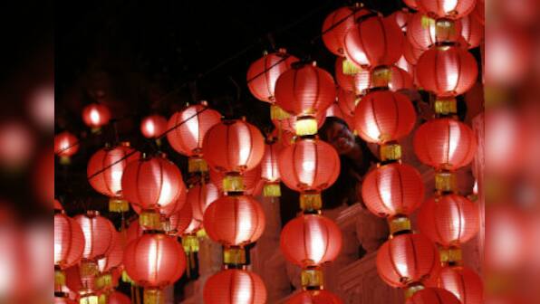 Sales of Chinese goods decline 20% after social media campaign, claims traders body