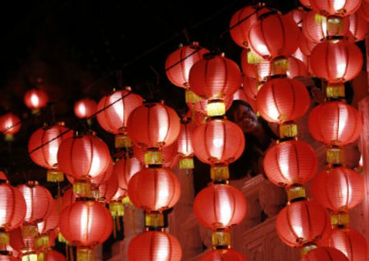 Sales of Chinese goods decline 20% after social media campaign, claims traders body